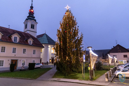 F_Brezar-Small-2025-12-05_16-41-42 (1)